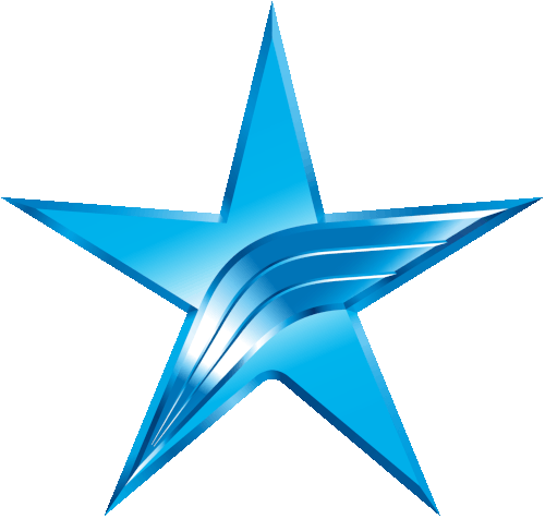 Kyivstar