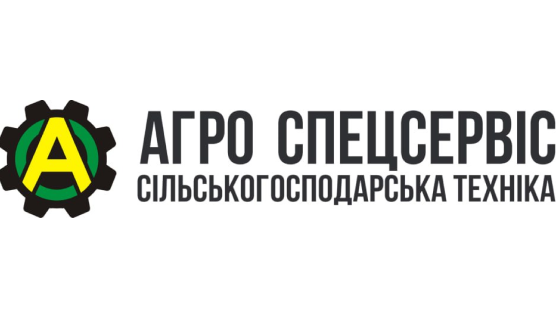 Партнер 1