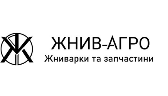 Партнер 3