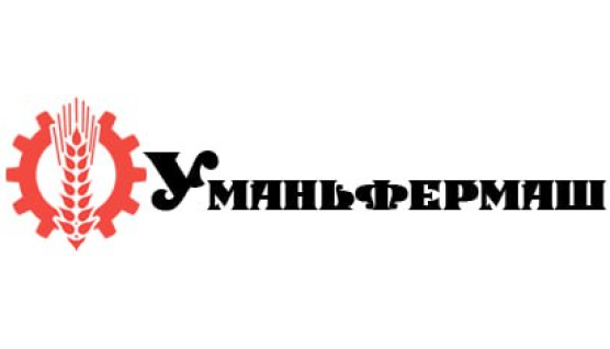Партнер 4