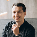 Відгук Andrei Paevschi про кукурудзяну жниварку
